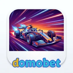 domobet