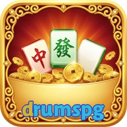 drumspg