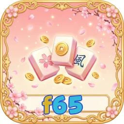 f65
