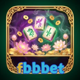 fbbbet