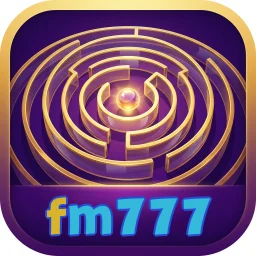 fm777