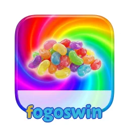 fogoswin
