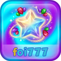 foi777