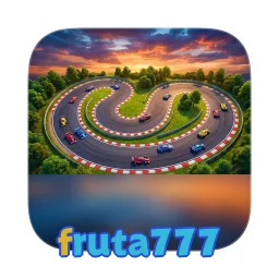fruta777