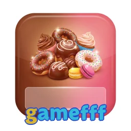 gamefff