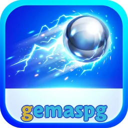 gemaspg