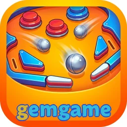 gemgame