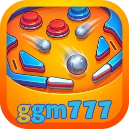 ggm777