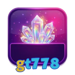 gt778