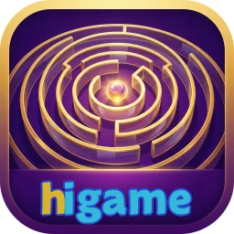 higame