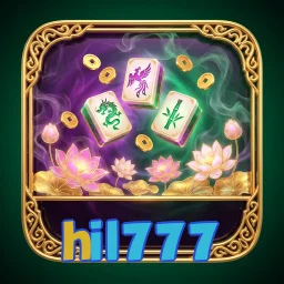 hil777