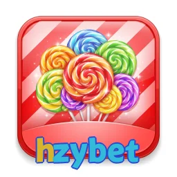 hzybet