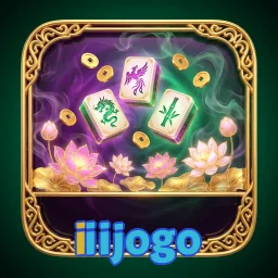 iiijogo