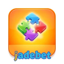 jadebet