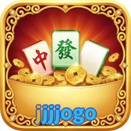 jjjjogo