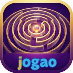 jogao