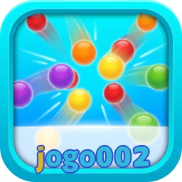 jogo002