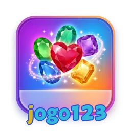 jogo123