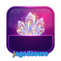 jogodeouro