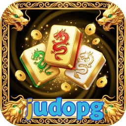 judopg