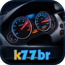 k77br