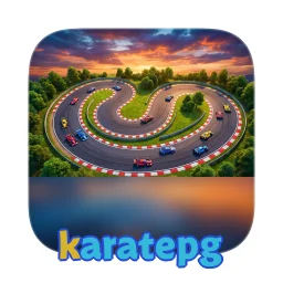 karatepg