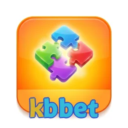 kbbet