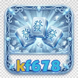 kf678