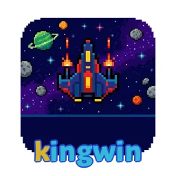 kingwin