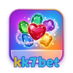 kk7bet