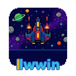 llwwin