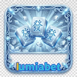 lumiabet