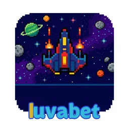 luvabet