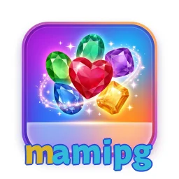 mamipg
