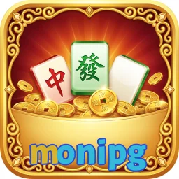 monipg