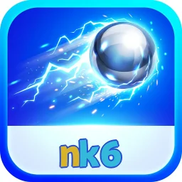 nk6