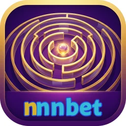 nnnbet
