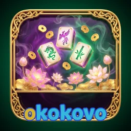 okokovo