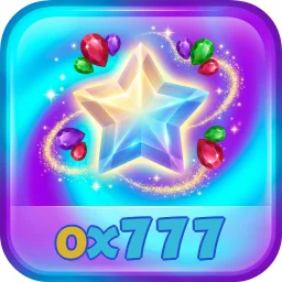 ox777
