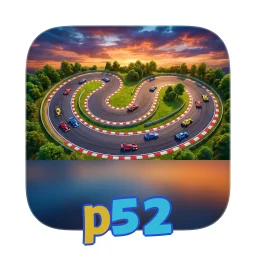 p52