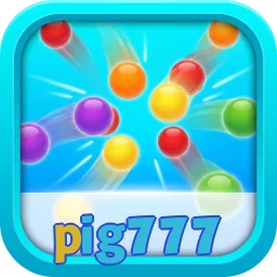 pig777