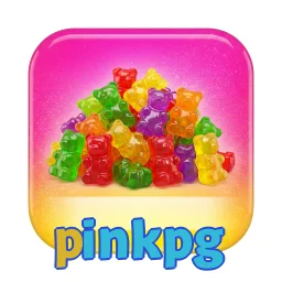 pinkpg