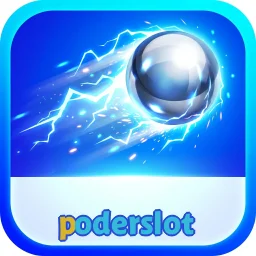 poderslot