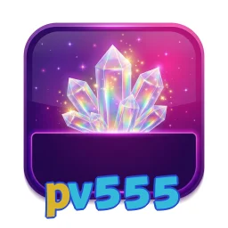 pv555