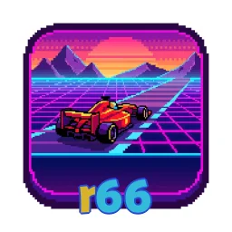 r66