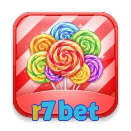 r7bet