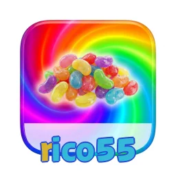 rico55