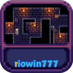 riowin777