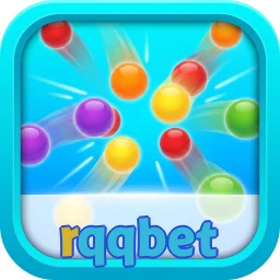 rqqbet