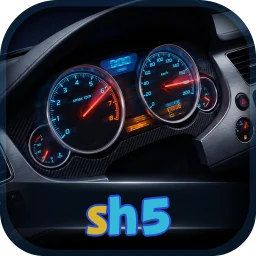sh5
